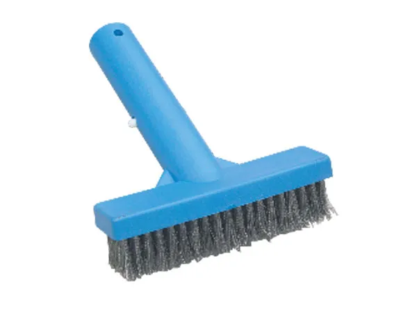 AQ-9020 6'' Stainless Steel Brush