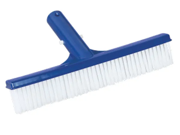 AQ-9021 10'' Plastic Brush
