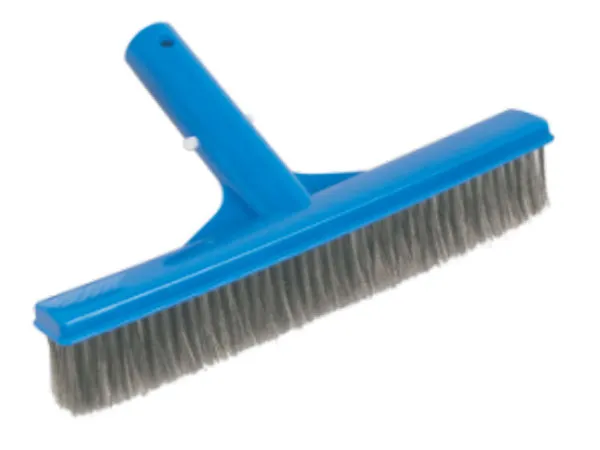 AQ-9022 10'' Stainless Steel Brush