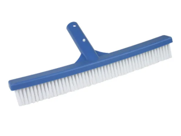 AQ-9023 14'' Plastic Brush