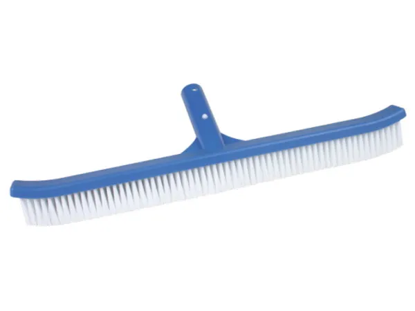 AQ-9026 18'' Plastic Brush