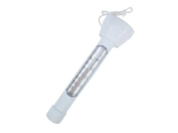 AQ-9055 Floating Thermometer