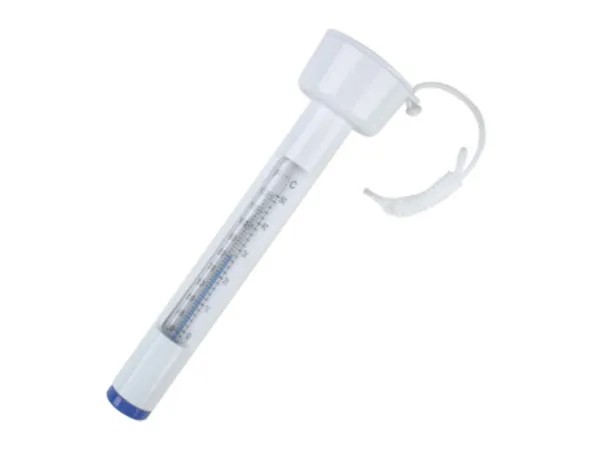 AQ-9056 Floating Thermometer
