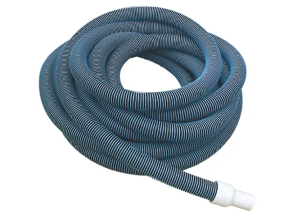AQ-9060-9063 A&B Suction Hose