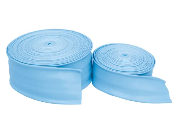 AQ-9065-9067 Blowdown Hose