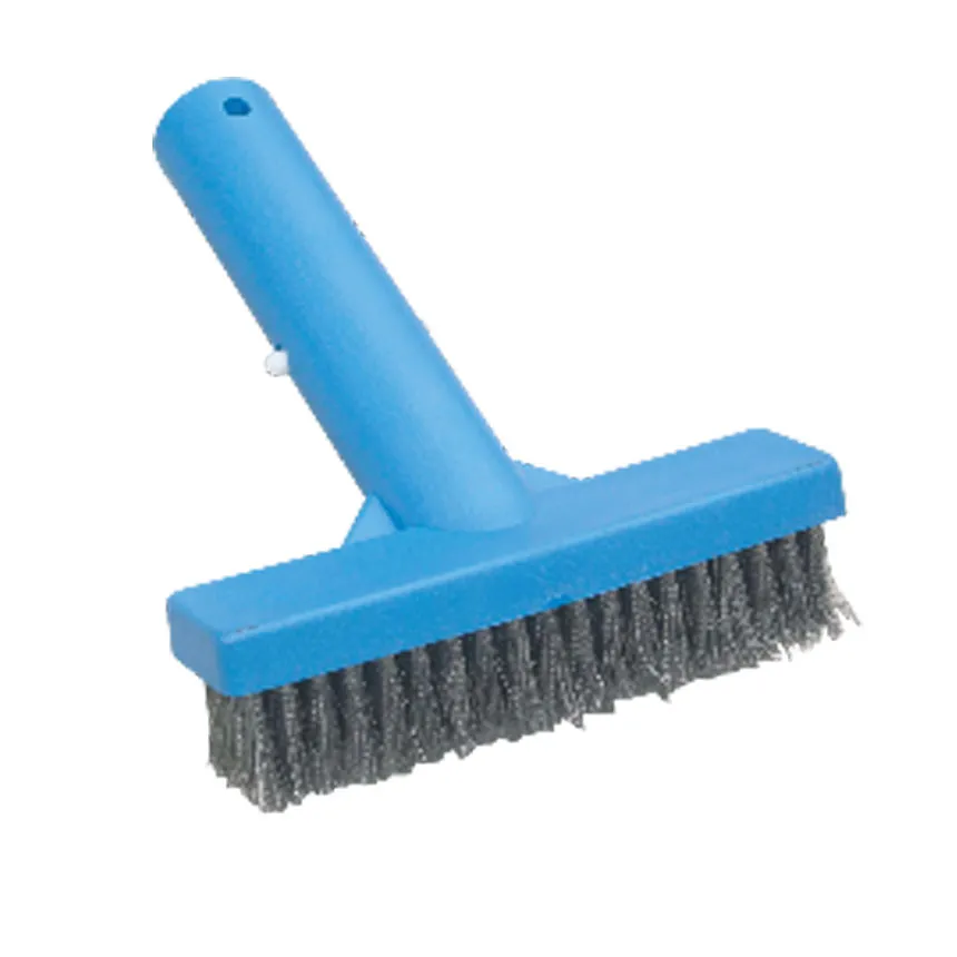 AQ-9020 6'' Stainless Steel Brush