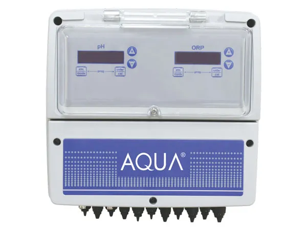 AUT-042 Water Quality Monitor