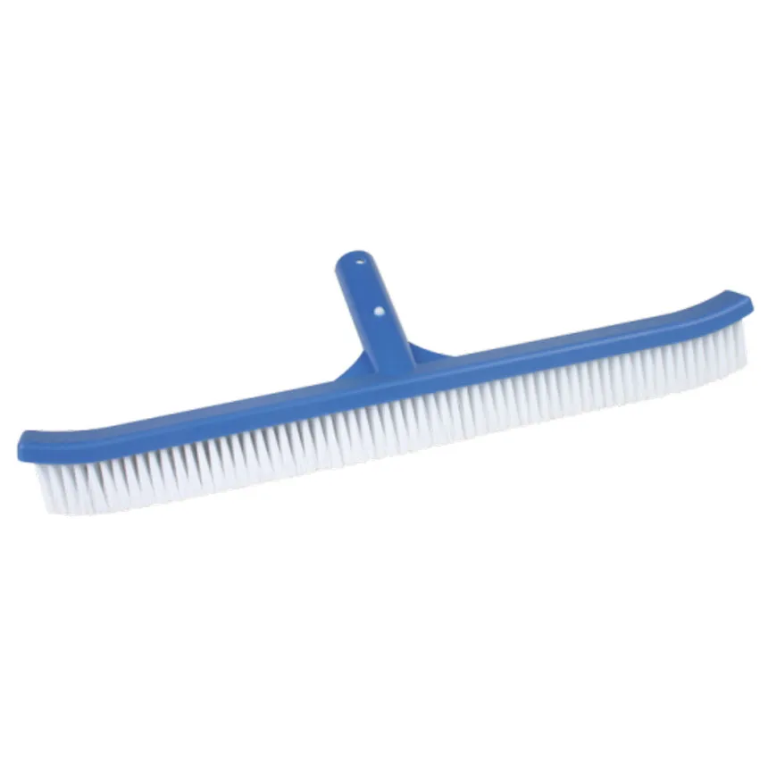 AQ-9026 18'' Plastic Brush