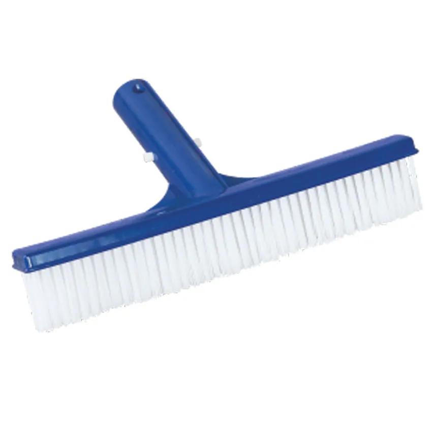 AQ-9021 10'' Plastic Brush