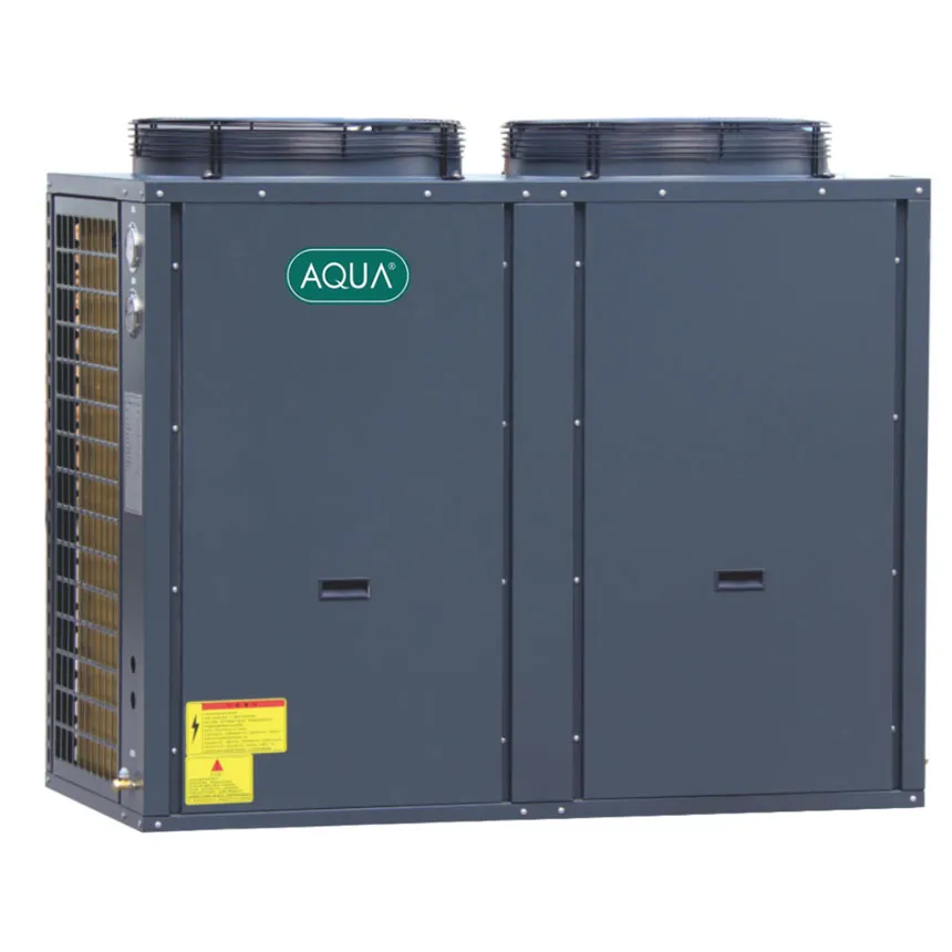 ACA Pool Chiller