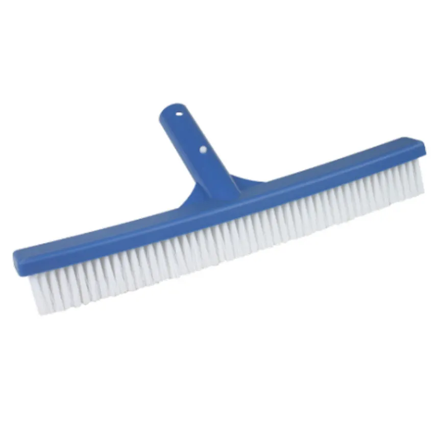 AQ-9023 14'' Plastic Brush