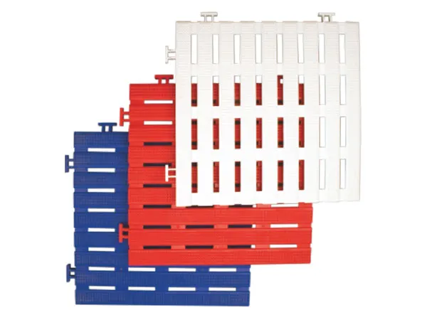 Floor Mat