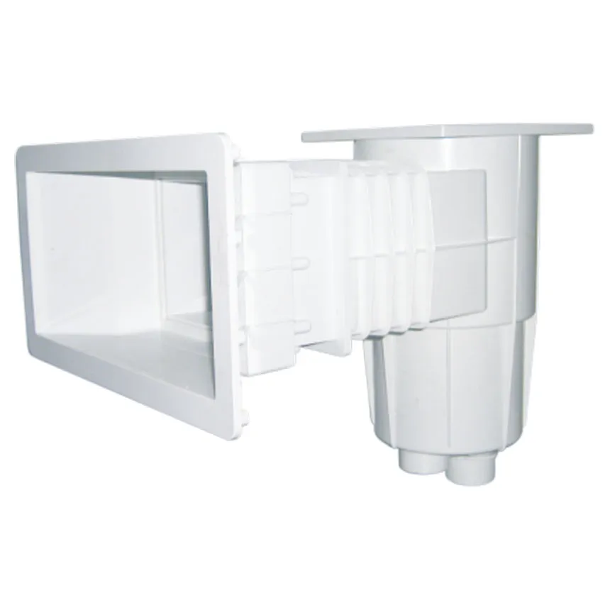 AQ-0060 Wall Skimmer
