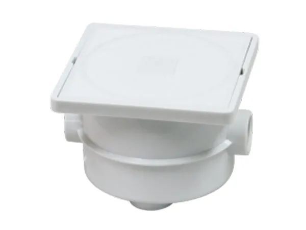 Junction Box