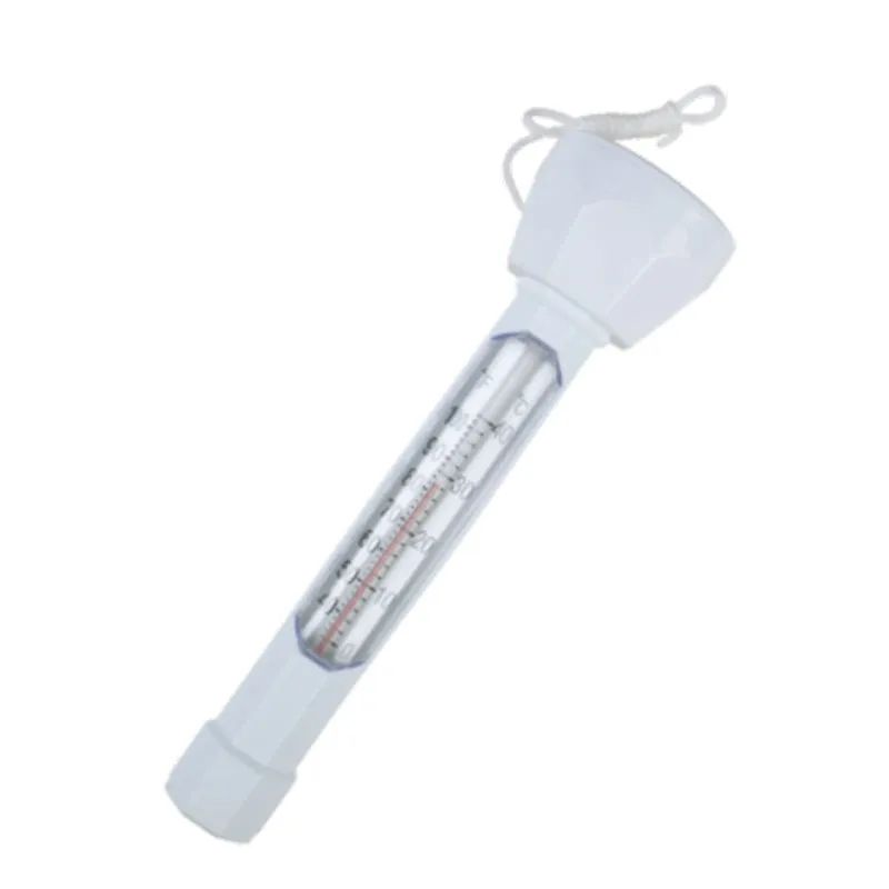 Swimming Pool Cleaning AQ-9055 Floating Thermometer