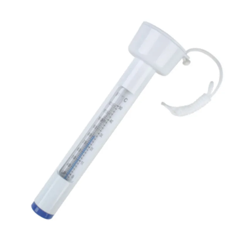 AQ-9056 Floating Thermometer
