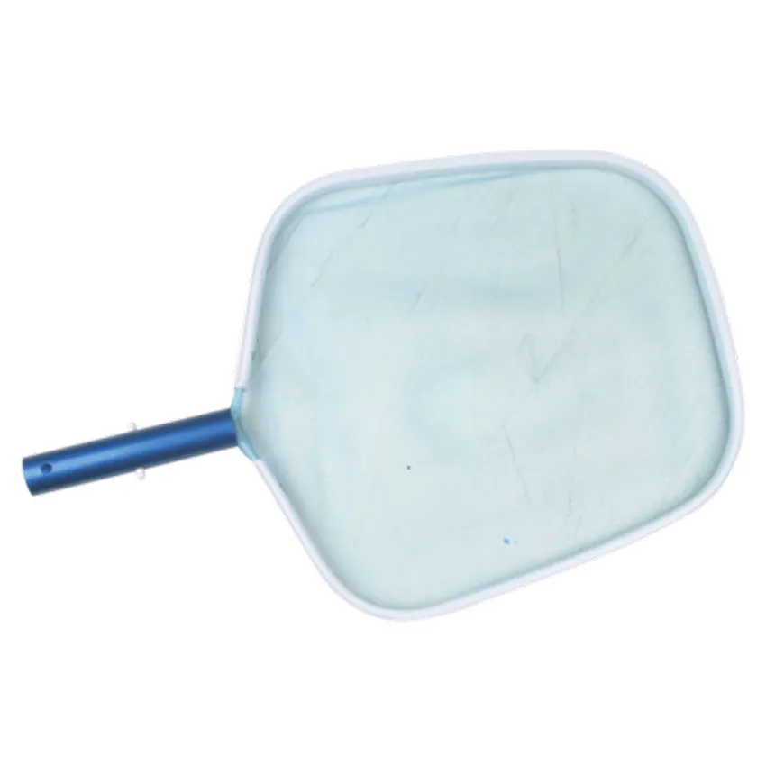 AQ-9015 Aluminum Leaf Skimmer