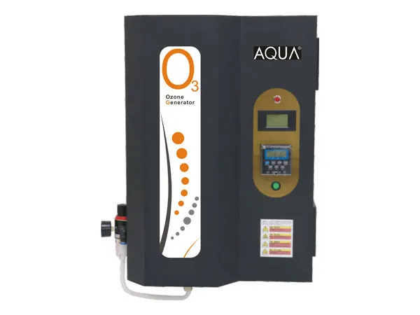 Ozone Generator