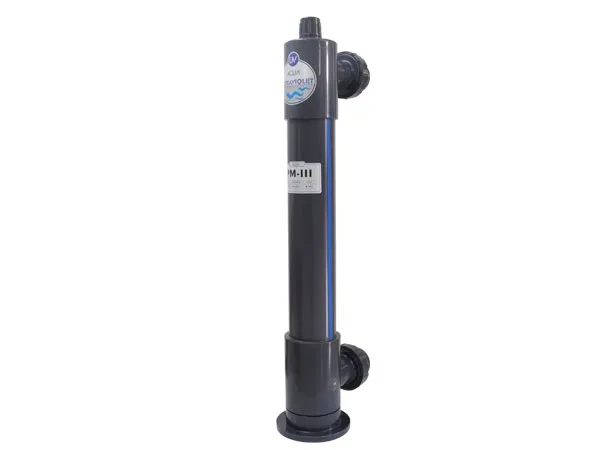 PM UV Sterilizer