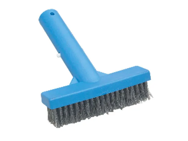 Brush