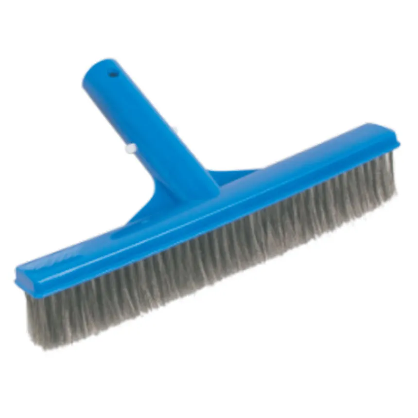 AQ-9022 10'' Stainless Steel Brush