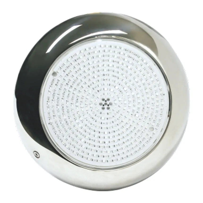 ALE-18SN Wall-mounted Pool Light