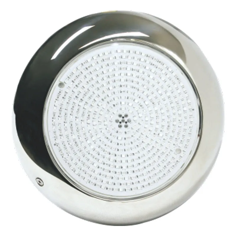 Swimming Pool Lights ALE-18SN Wall-mounted Pool Light