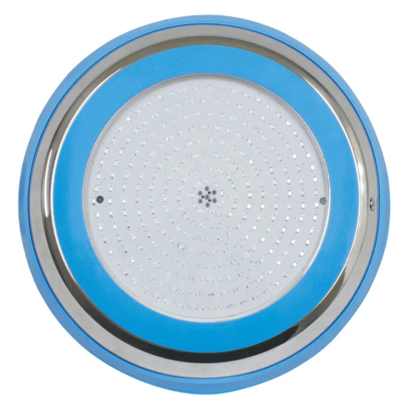Swimming Pool Lights ALB-18S-30S-40S Wall-mounted Pool Light