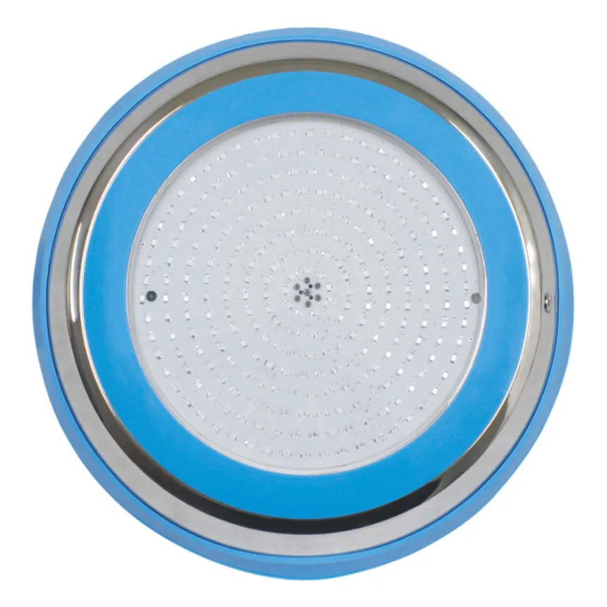 ALB-18S-30S-40S Wall-mounted Pool Light