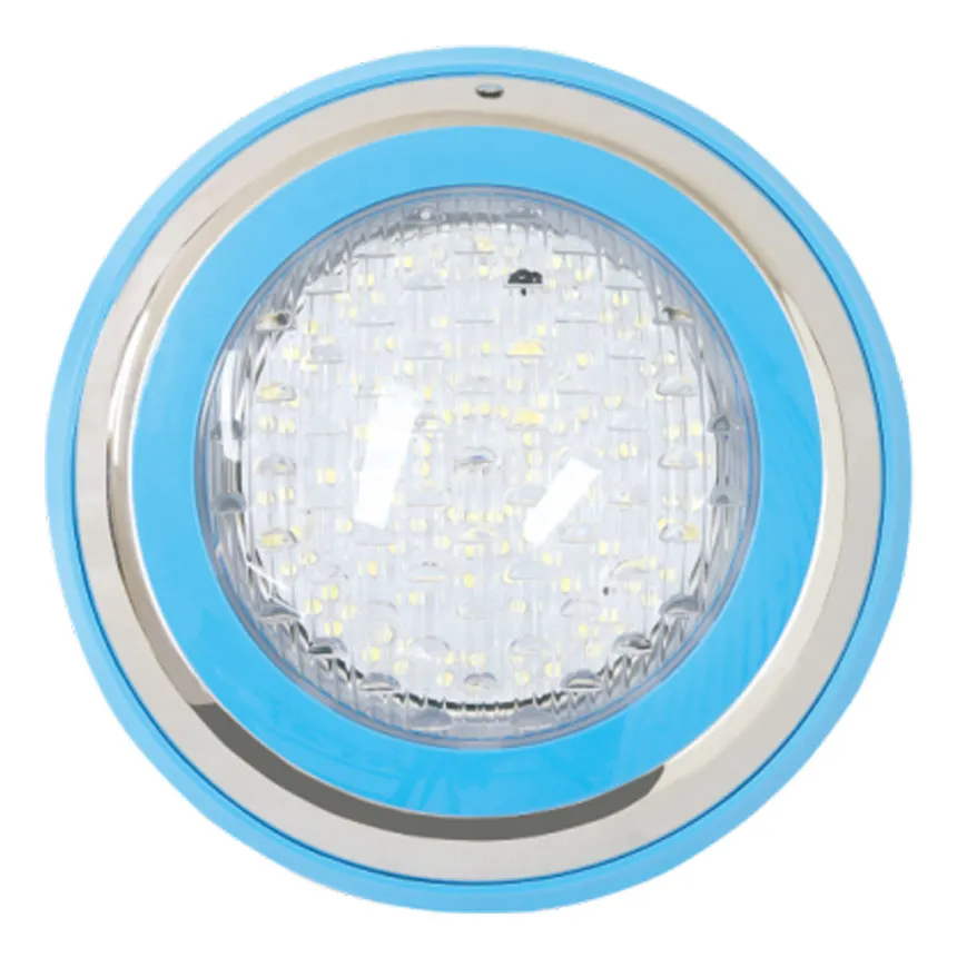 ALB-20 Wall-mounted Pool Light