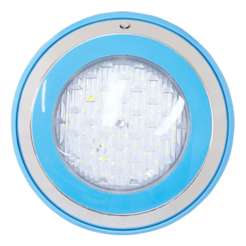 Swimming Pool Lights ALE-10 Wall-mounted Pool Light