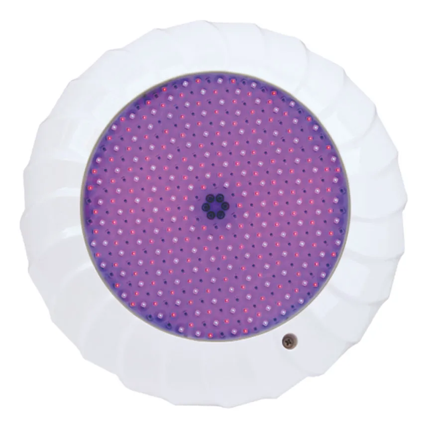 AHT-040 Wall-mounted Pool Light