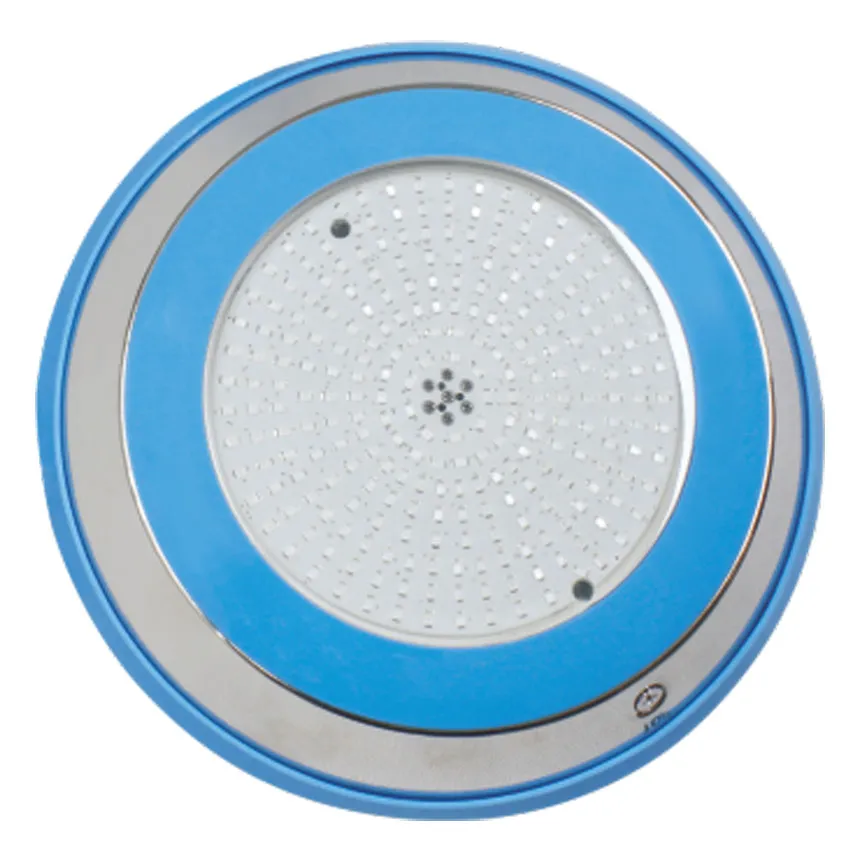 ALE-18S Wall-mounted Pool Light