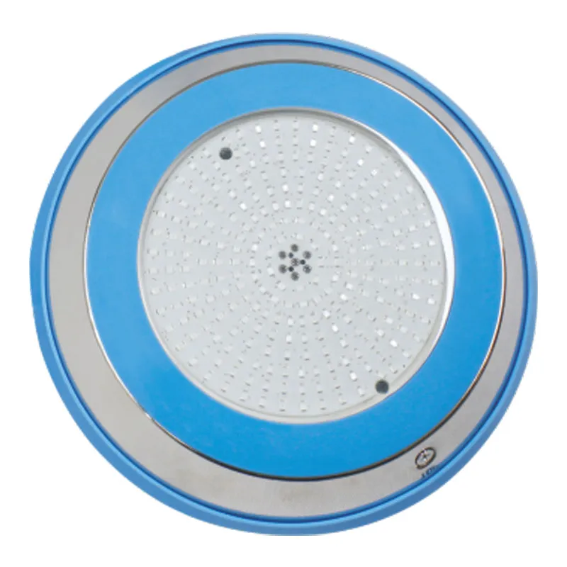 Swimming Pool Lights ALE-18S Wall-mounted Pool Light