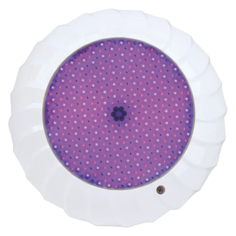 Swimming Pool Lights AHT-040 Wall-mounted Pool Light