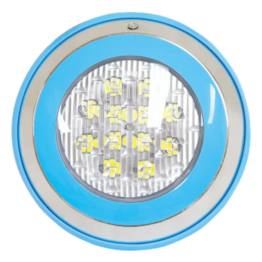 ALE-06-09-12 Wall-mounted Pool Light