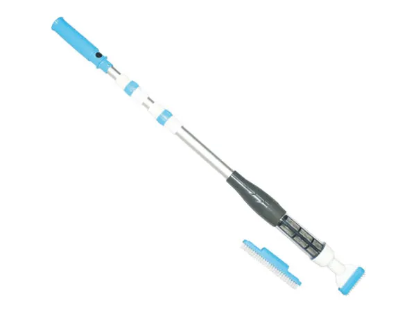 Portable Suction Cleaner