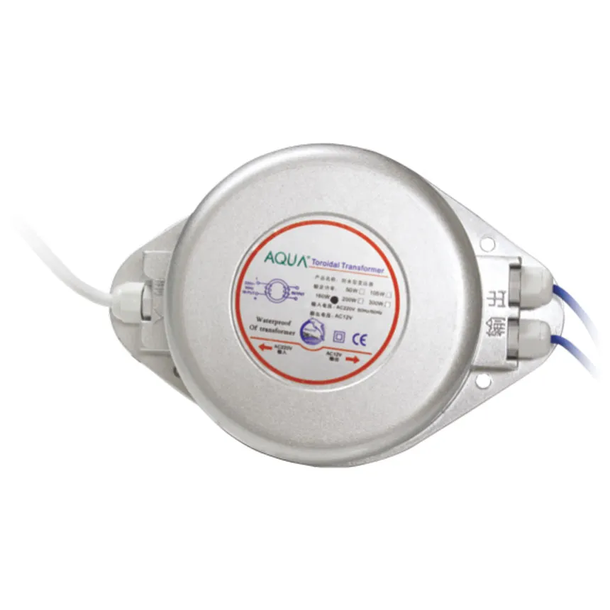 TRA-150-300-200-500 Transformer