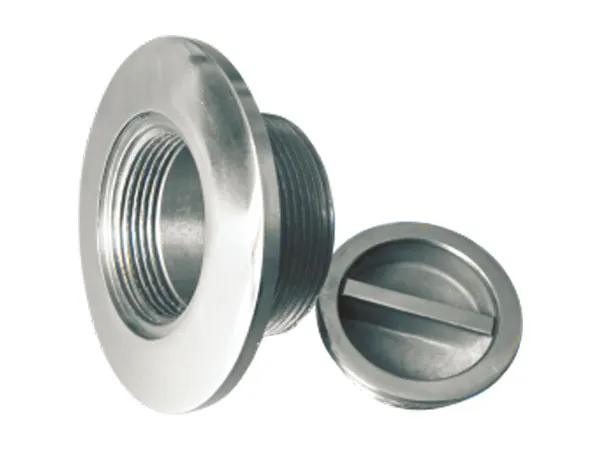 Suction Nozzle