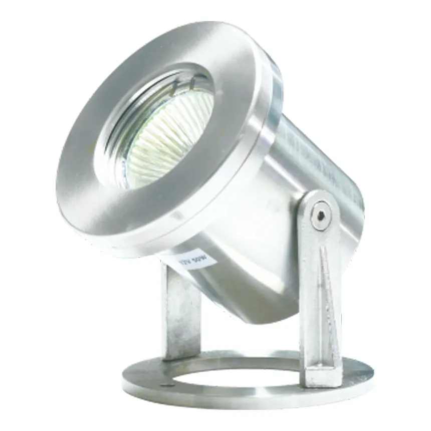 ALF-03S-35 Landscape Light