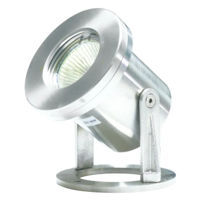 Swimming Pool Lights ALF-03S-35 Landscape Light