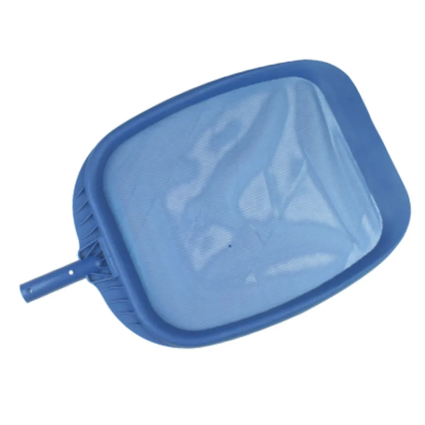 AQ-9017 Plastic Leaf Skimmer