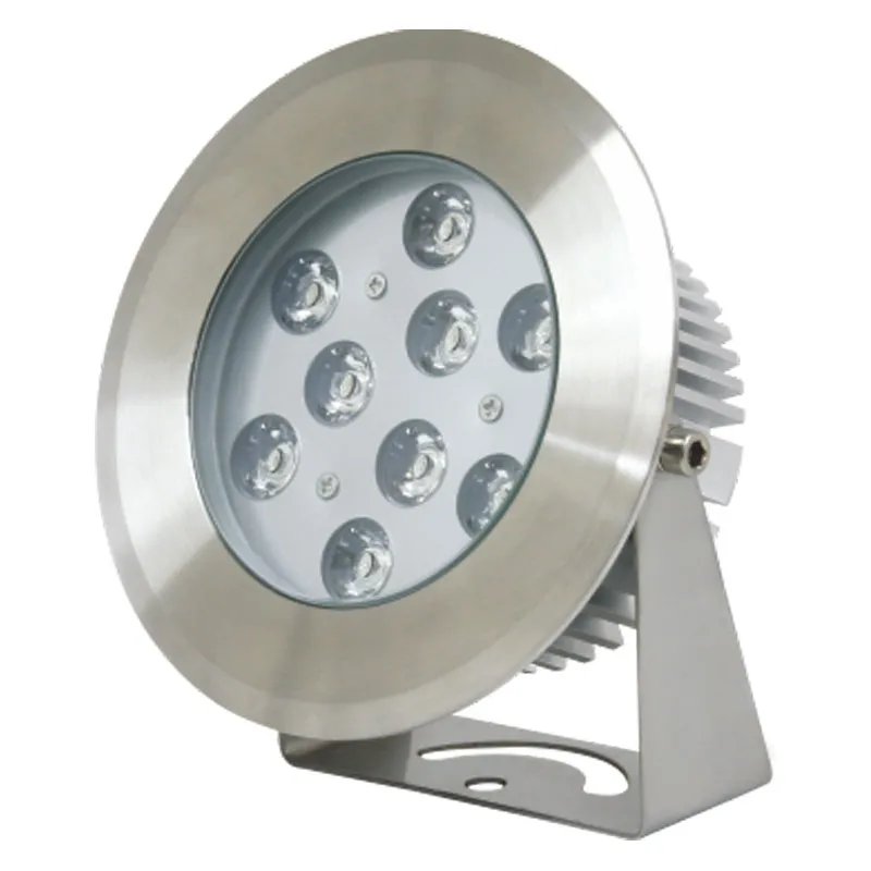 Swimming Pool Lights ALF-09N Landscape Light