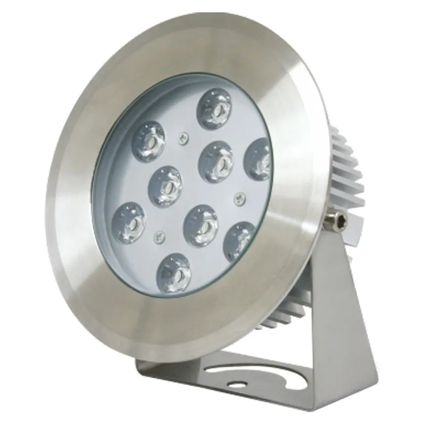 ALF-09N Landscape Light