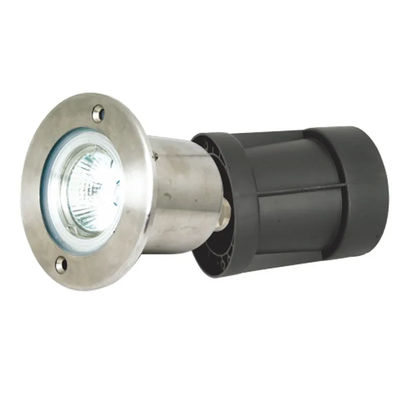 Swimming Pool Lights ALS-03L-35 Recessed Pool Light