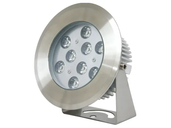 Landscape Light