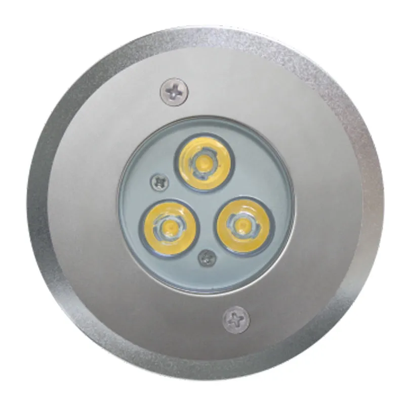 Swimming Pool Lights ALS-03110B Recessed Pool Light