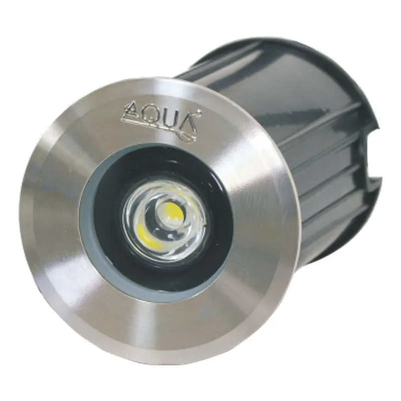 Swimming Pool Lights ALS-01 Recessed Pool Light