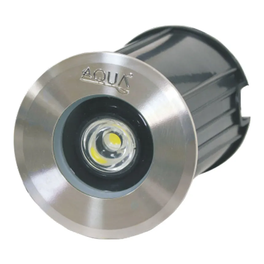 ALS-01 Recessed Pool Light