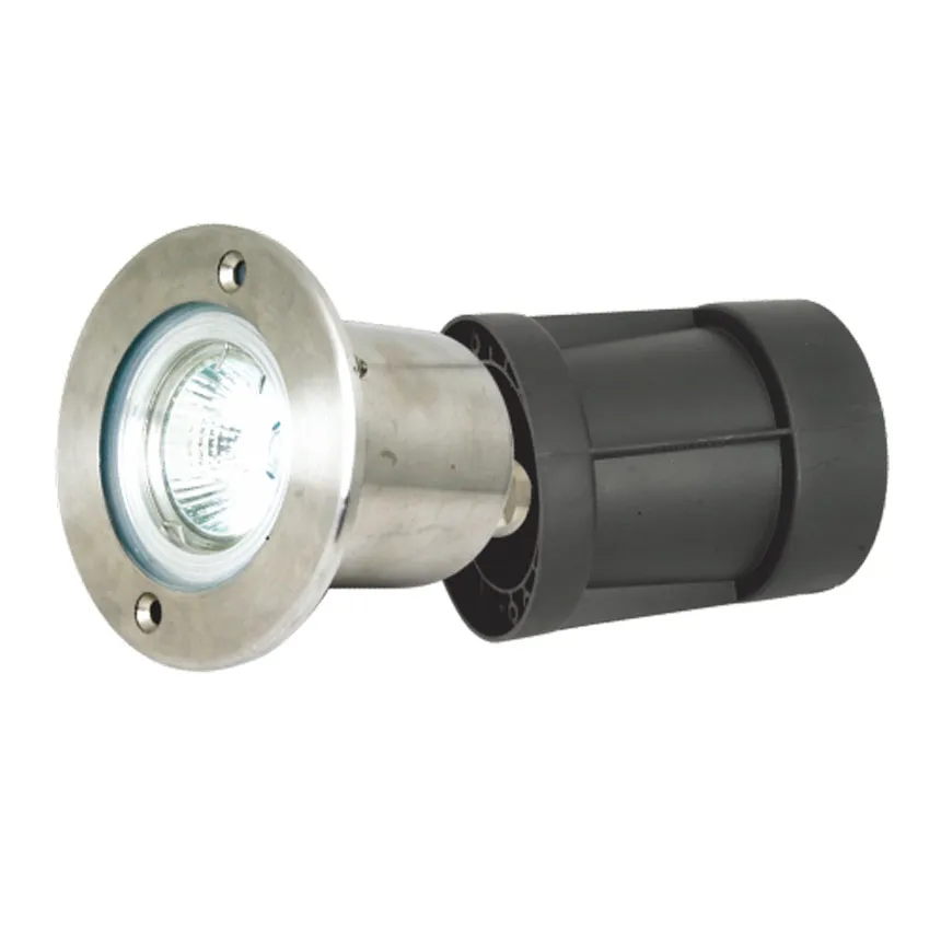 ALS-03L-35 Recessed Pool Light